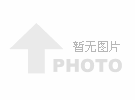 八個具有挑戰性的問題的水電工程建設
